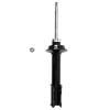 331830R Suspension Strut Assembly - image 1