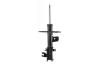 331839L Suspension Strut Assembly - image 1