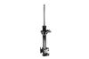 331845L Suspension Strut Assembly - image 1