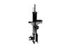 331847L Suspension Strut Assembly - image 1