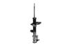 331900L Suspension Strut Assembly - image 1