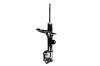 331908L Suspension Strut Assembly - image 1