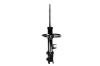 331909L Suspension Strut Assembly - image 1