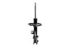 331909R Suspension Strut Assembly - image 1