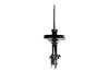 331911L Suspension Strut Assembly - image 1