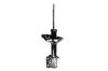 331911R Suspension Strut Assembly - image 1