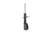 331931 Suspension Strut Assembly - image 1
