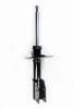 332301 Suspension Strut Assembly - image 1