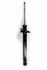 332302 Suspension Strut Assembly - image 1