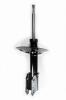 332303 Suspension Strut Assembly - image 1