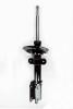 332304 Suspension Strut Assembly - image 1