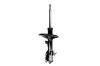 332305R Suspension Strut Assembly - image 1