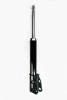 332310 Suspension Strut Assembly - image 1