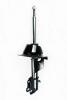 332311 Suspension Strut Assembly - image 1