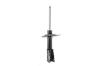 332312 Suspension Strut Assembly - image 1