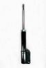 332313 Suspension Strut Assembly - image 1
