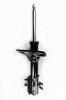 332314 Suspension Strut Assembly - image 1