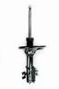 332315 Suspension Strut Assembly - image 1