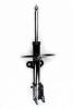 332316 Suspension Strut Assembly - image 1