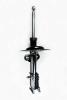 332319 Suspension Strut Assembly - image 1