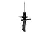 332321L Suspension Strut Assembly - image 1