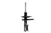 332321R Suspension Strut Assembly - image 1