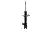 332325L Suspension Strut Assembly - image 1