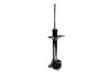 332328R Suspension Strut Assembly - image 1