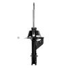 332329 Suspension Strut Assembly - image 1