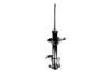 332330R Suspension Strut Assembly - image 1