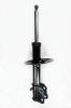 332334 Suspension Strut Assembly - image 1