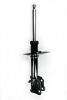 332335 Suspension Strut Assembly - image 1