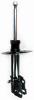 332339 Suspension Strut Assembly - image 1