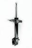 332340 Suspension Strut Assembly - image 1