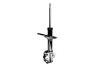332341R Suspension Strut Assembly - image 1
