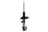 332342L Suspension Strut Assembly - image 1