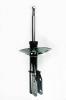 332343 Suspension Strut Assembly - image 1