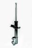332344 Suspension Strut Assembly - image 1