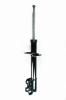332345 Suspension Strut Assembly - image 1