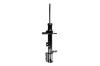 332352L Suspension Strut Assembly - image 1