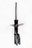 332353 Suspension Strut Assembly - image 1