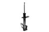 332355R Suspension Strut Assembly - image 1