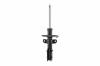 332356 Suspension Strut Assembly - image 1