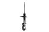 332360L Suspension Strut Assembly - image 1