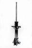 332364 Suspension Strut Assembly - image 1