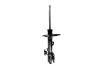332367L Suspension Strut Assembly - image 1