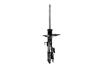 332367R Suspension Strut Assembly - image 1