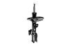 332368L Suspension Strut Assembly - image 1