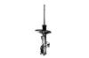 332368R Suspension Strut Assembly - image 1