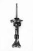 333049 Suspension Strut Assembly - image 1